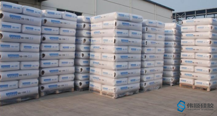 白炭黑市場對硅膠制品價格的影響有哪些 白炭黑市場對硅膠制品價格的影響有哪些