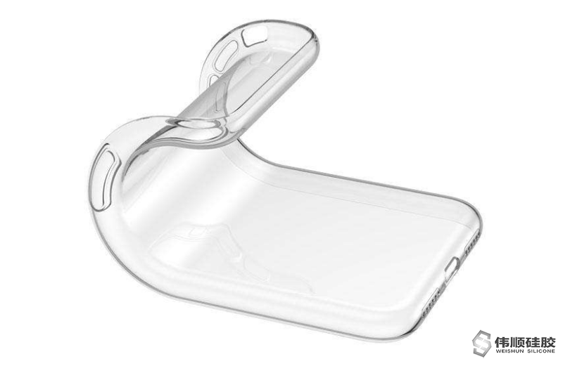 硅膠有什么用 硅膠有什么用