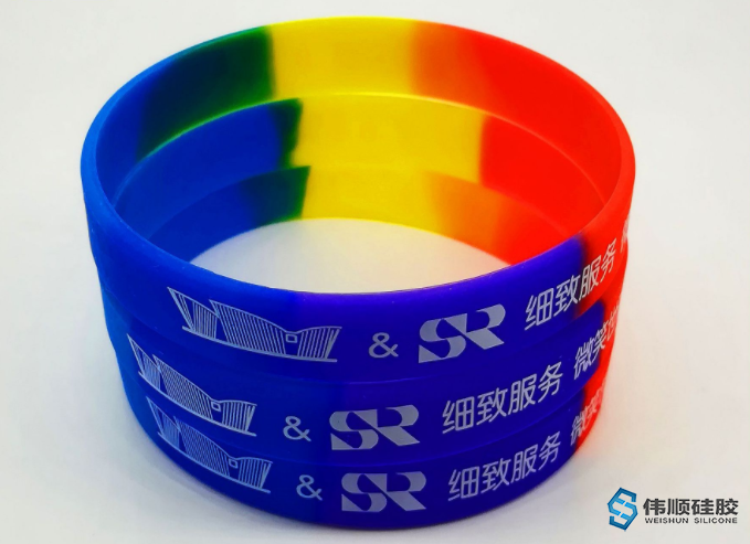 硅膠運動手環,硅膠運動手環有什么用,硅膠運動手環的作用是什么 硅膠運動手環,硅膠運動手環有什么用,硅膠運動手環的作用是什么