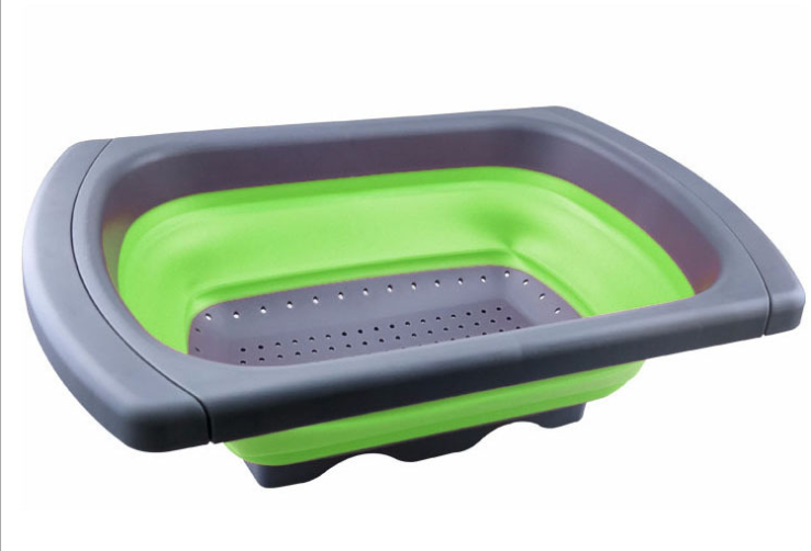 硅膠濾水籃多少錢,硅膠濾水籃好用嗎,硅膠濾水籃的優(yōu)點(diǎn) 硅膠濾水籃多少錢,硅膠濾水籃好用嗎,硅膠濾水籃的優(yōu)點(diǎn)