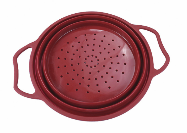 硅膠濾水籃多少錢,硅膠濾水籃好用嗎,硅膠濾水籃的優(yōu)點(diǎn) 硅膠濾水籃多少錢,硅膠濾水籃好用嗎,硅膠濾水籃的優(yōu)點(diǎn)