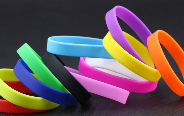 東莞深圳硅膠手腕帶,優(yōu)質(zhì)硅膠手腕帶廠家,定做硅膠手腕帶價格 東莞深圳硅膠手腕帶,優(yōu)質(zhì)硅膠手腕帶廠家,定做硅膠手腕帶價格