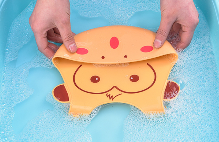 單色硅膠圍嘴兜和雙色硅膠圍嘴兜有什么不同 單色硅膠圍嘴兜和雙色硅膠圍嘴兜有什么不同