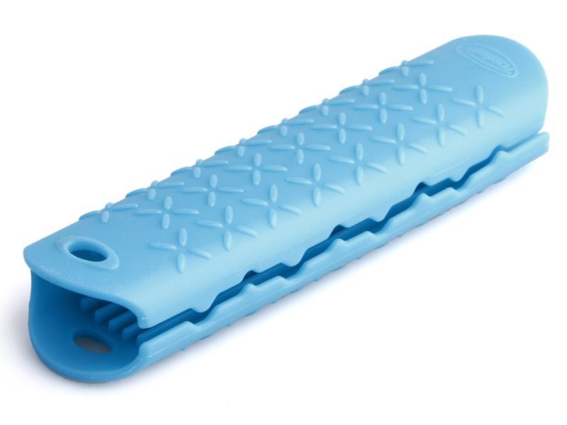 怎樣選擇硅膠廚具,選擇硅膠廚具要注意什么 怎樣選擇硅膠廚具,選擇硅膠廚具要注意什么