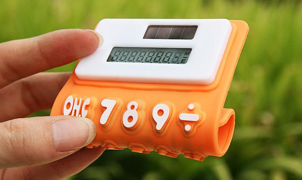 創意硅膠產品如何開發,創意硅膠產品的靈感來源,怎樣開發出有創意的硅膠產品 創意硅膠產品如何開發,創意硅膠產品的靈感來源,怎樣開發出有創意的硅膠產品