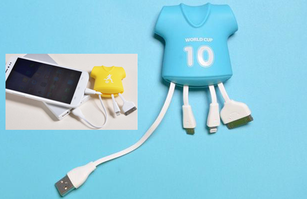 創意硅膠產品如何開發,創意硅膠產品的靈感來源,怎樣開發出有創意的硅膠產品 創意硅膠產品如何開發,創意硅膠產品的靈感來源,怎樣開發出有創意的硅膠產品