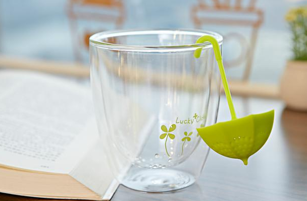 1525511115190480.png 424.