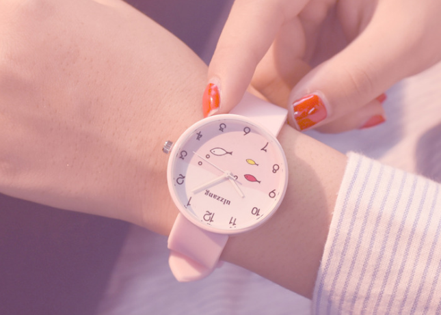 硅膠手表廠家,兒童硅膠手表定制,東莞卡通硅膠手表工廠 硅膠手表廠家,兒童硅膠手表定制,東莞卡通硅膠手表工廠