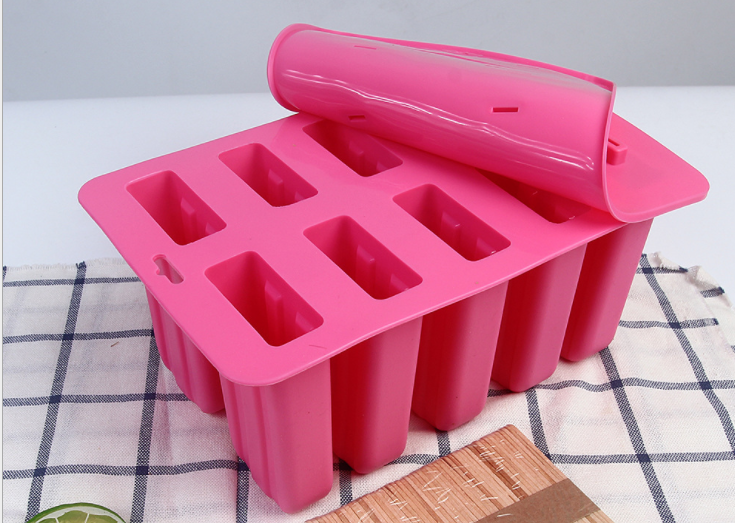 東莞硅膠制品廠出口硅膠制品的時候要注意嚴控總遷移量的問題 東莞硅膠制品廠出口硅膠制品的時候要注意嚴控總遷移量的問題