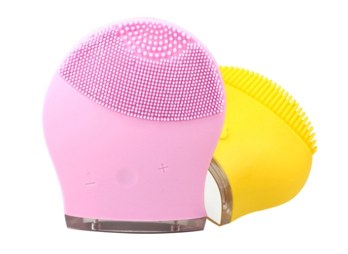 流行的硅膠制品有哪些,哪些硅膠制品火過 流行的硅膠制品有哪些,哪些硅膠制品火過