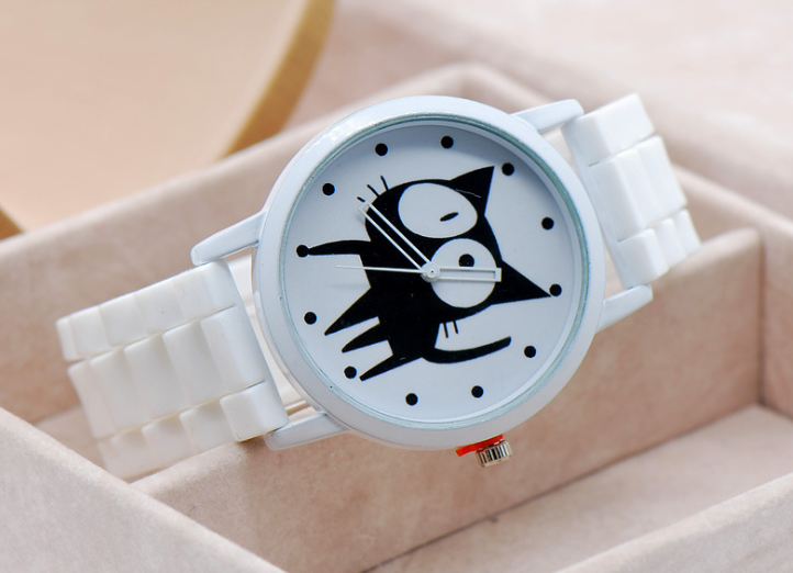 硅膠產(chǎn)品的優(yōu)勢 硅膠產(chǎn)品的優(yōu)勢