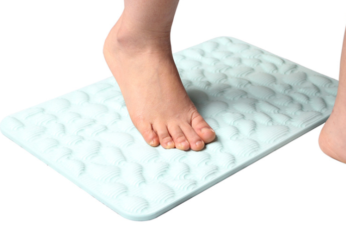 東莞硅膠腳墊的特點,硅膠腳墊廠家的生產流程,硅膠腳墊的用途 東莞硅膠腳墊的特點,硅膠腳墊廠家的生產流程,硅膠腳墊的用途