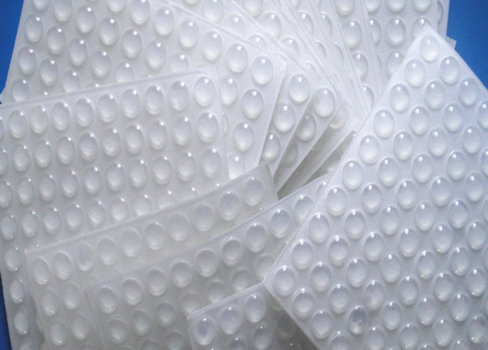 東莞硅膠腳墊的特點,硅膠腳墊廠家的生產流程,硅膠腳墊的用途 東莞硅膠腳墊的特點,硅膠腳墊廠家的生產流程,硅膠腳墊的用途