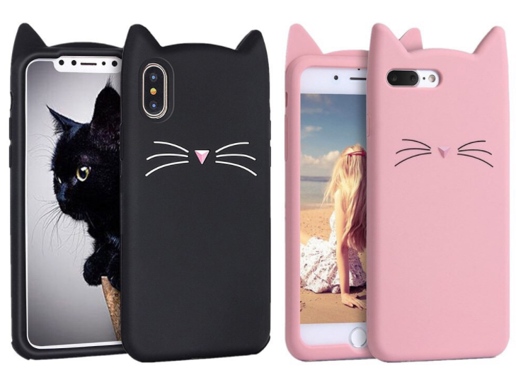 硅膠產品印字 硅膠產品印字