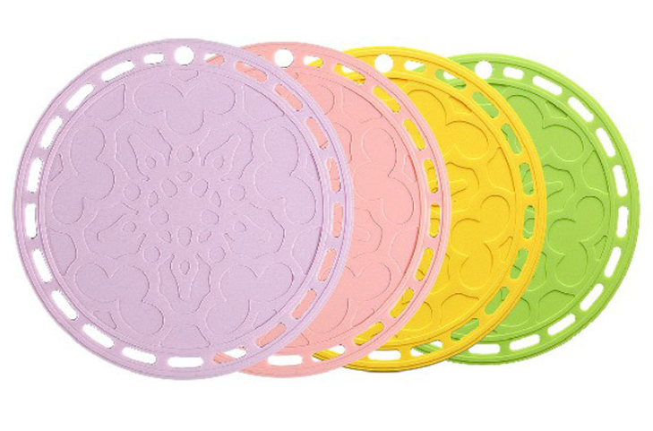 硅膠墊和橡膠墊有什么不同,硅膠墊和橡膠墊有什么區別 硅膠墊和橡膠墊有什么不同,硅膠墊和橡膠墊有什么區別