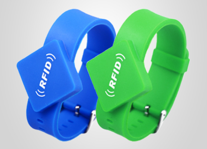 硅膠產品臟了怎么洗 硅膠產品臟了怎么洗