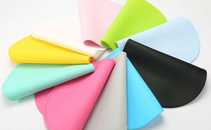 硅膠烘焙產(chǎn)品怕高溫嗎 硅膠烘焙產(chǎn)品怕高溫嗎