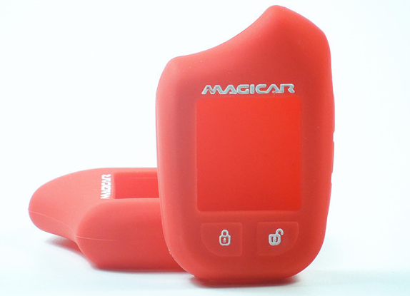 硅膠保護套生產時會有哪些問題 硅膠保護套生產時會有哪些問題