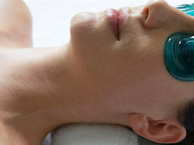 硅膠隆鼻假體能保留多久,硅膠假體保質期多久 硅膠隆鼻假體能保留多久,硅膠假體保質期多久