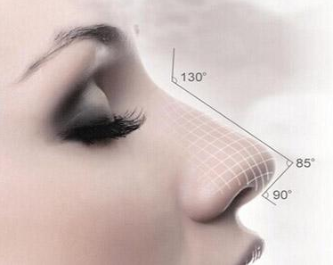 硅膠隆鼻假體能保留多久,硅膠假體保質期多久 硅膠隆鼻假體能保留多久,硅膠假體保質期多久