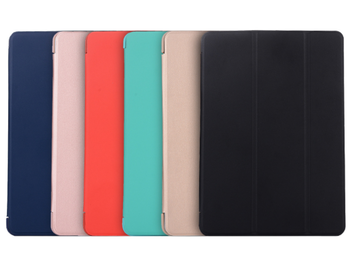 硅膠保護套生產時會有哪些問題 硅膠保護套生產時會有哪些問題