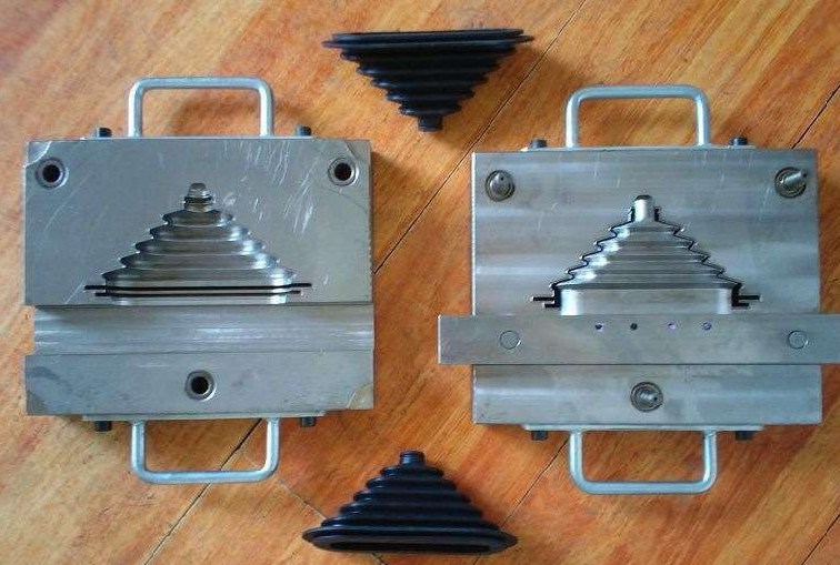 定制硅膠制品為什么需要先開(kāi)樣品模 定制硅膠制品為什么需要先開(kāi)樣品模