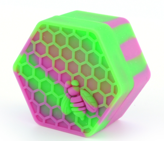 什么是雙色硅膠產品,雙色硅膠制品怎么做,拼色硅膠怎么做 什么是雙色硅膠產品,雙色硅膠制品怎么做,拼色硅膠怎么做