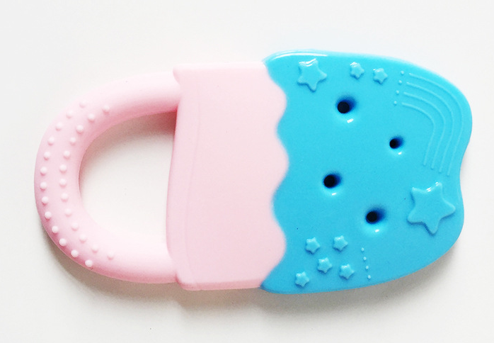 什么是雙色硅膠產品,雙色硅膠制品怎么做,拼色硅膠怎么做 什么是雙色硅膠產品,雙色硅膠制品怎么做,拼色硅膠怎么做