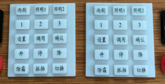 硅膠制品的優點有哪些,硅膠制品具有哪些優勢,為什么硅膠制品好用