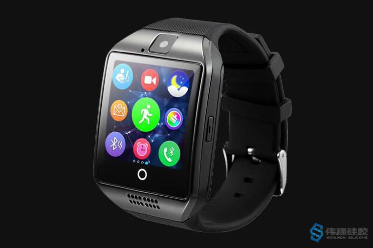 硅膠吸盤使用環(huán)境跟選材密不可分,硅膠制品接近圖檔尺寸 硅膠吸盤使用環(huán)境跟選材密不可分,硅膠制品接近圖檔尺寸