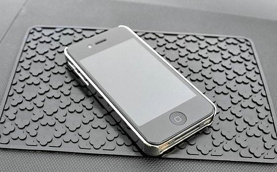 硅膠制品產品外觀問題,硅膠制品產品外觀 硅膠制品產品外觀問題,硅膠制品產品外觀