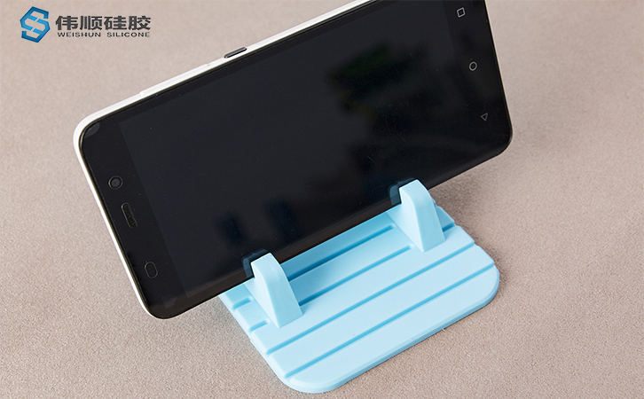 定制硅膠制品需要注意什么 定制硅膠制品需要注意什么