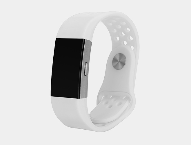 硅膠密封圈的介紹,機械行業的密封圈,生活中硅膠密封圈的應用 硅膠密封圈的介紹,機械行業的密封圈,生活中硅膠密封圈的應用