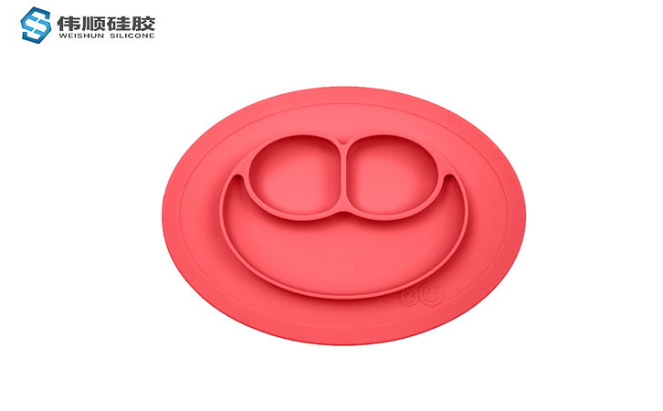 硅膠制品有其他氣味好嗎 硅膠制品有其他氣味好嗎