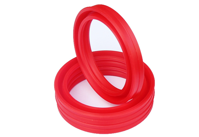 硅膠密封圈 硅膠密封圈