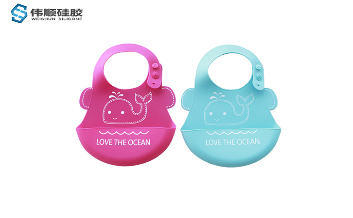 夏天,什么硅膠制品暢銷,夏天怎么預(yù)防硅膠制品老化 夏天,什么硅膠制品暢銷,夏天怎么預(yù)防硅膠制品老化