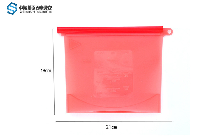 夏天,什么硅膠制品暢銷,夏天怎么預(yù)防硅膠制品老化 夏天,什么硅膠制品暢銷,夏天怎么預(yù)防硅膠制品老化