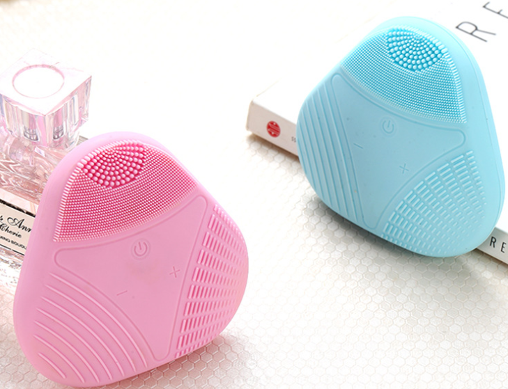 汽車鑰匙套還是用硅膠的好 汽車鑰匙套還是用硅膠的好