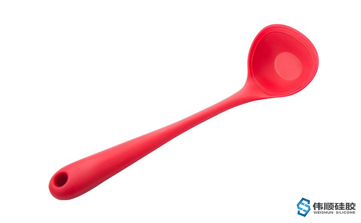 為什么硅膠制品會出現暗條紋,硅膠制品變形的原因是什么 為什么硅膠制品會出現暗條紋,硅膠制品變形的原因是什么