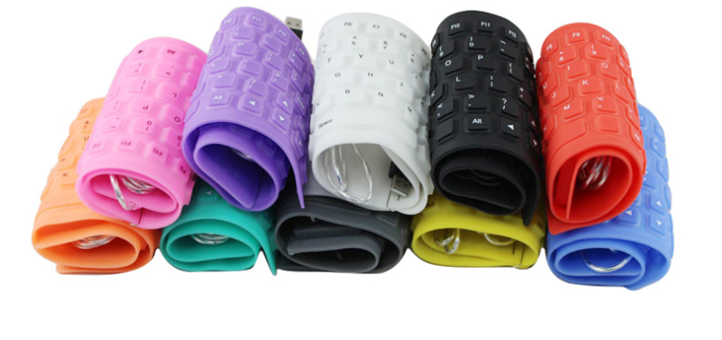 硅膠透光按鍵 硅膠透光按鍵