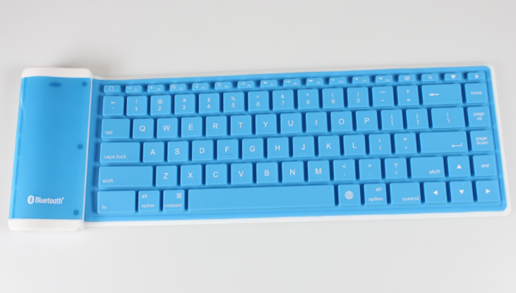 滴膠硅膠按鍵 滴膠硅膠按鍵