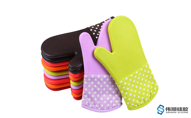 硅膠制品與橡膠制品的沖突,硅膠制品和橡膠制品的區別 硅膠制品與橡膠制品的沖突,硅膠制品和橡膠制品的區別