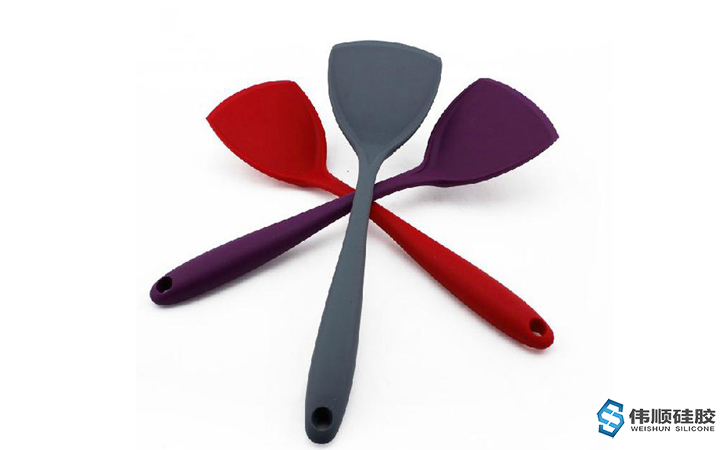 硅膠制品應(yīng)該怎樣儲存和保養(yǎng),硅膠制品儲存注意事項(xiàng)