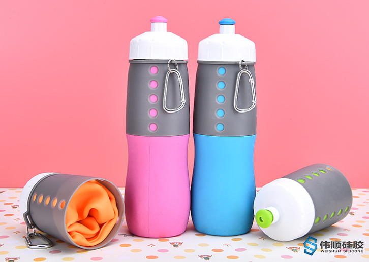 硅膠制品應(yīng)該怎樣儲存和保養(yǎng),硅膠制品儲存注意事項(xiàng)