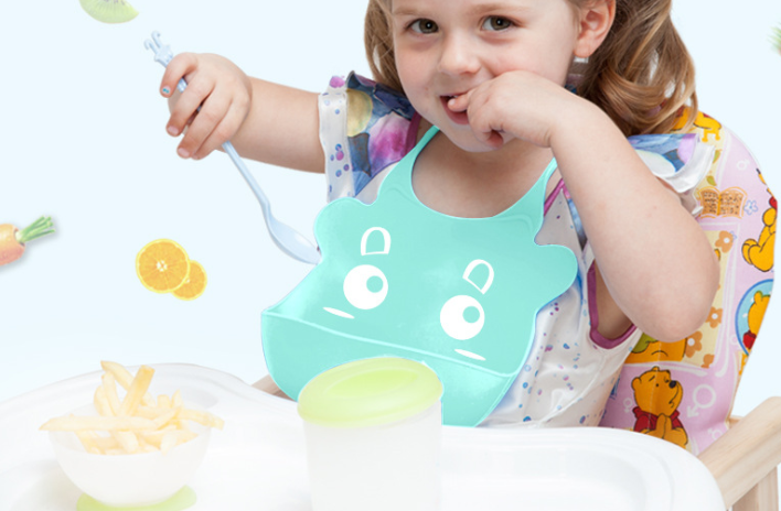 硅膠有機硅行業的發展前景被世界看好 硅膠有機硅行業的發展前景被世界看好