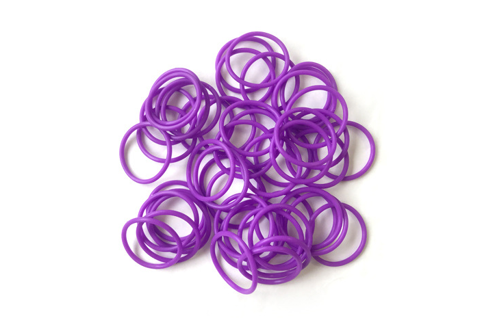 怎樣選擇東莞硅膠制品廠家 怎樣選擇東莞硅膠制品廠家