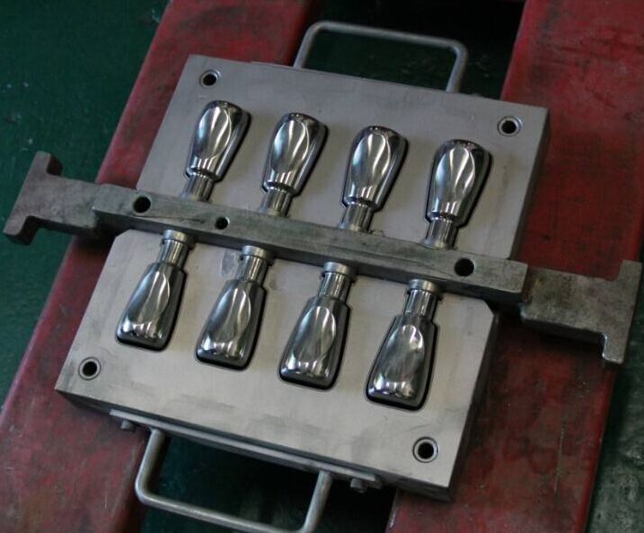 定制硅膠制品開模要多久,模具費要多少錢 定制硅膠制品開模要多久,模具費要多少錢