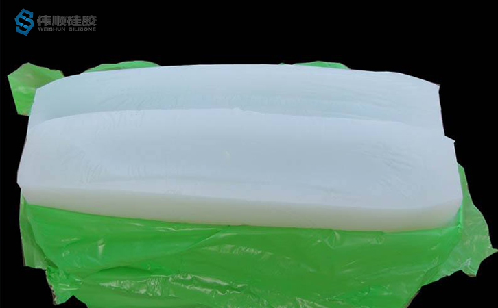 硅膠原材料有機(jī)硅膠的性能 硅膠原材料有機(jī)硅膠的性能