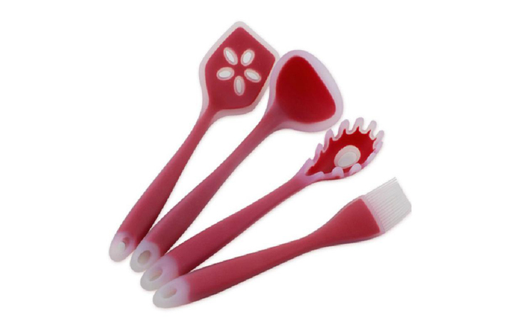 高硬度硅膠,高硬度硅膠怎么調(diào)配,硅膠制品的硬度 高硬度硅膠,高硬度硅膠怎么調(diào)配,硅膠制品的硬度