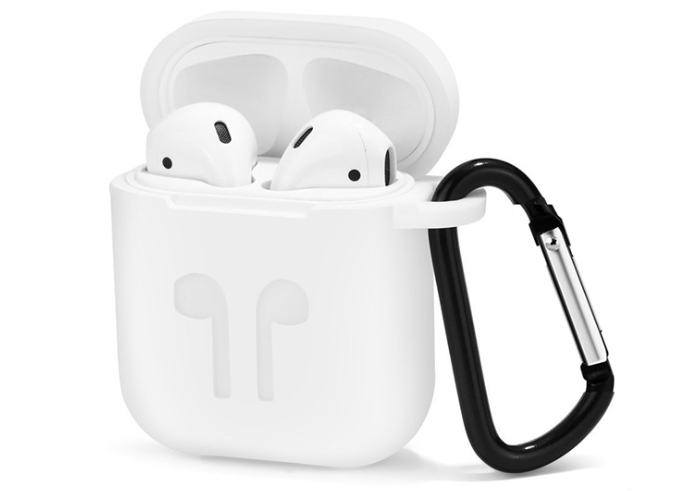 硅膠保護套的加工流程 硅膠保護套的加工流程